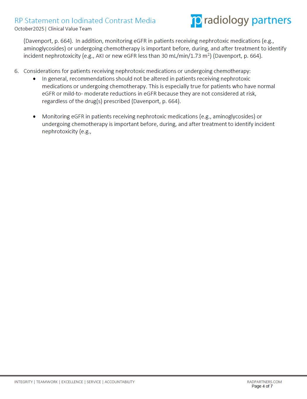 CT Contrast Policy.3 04-2026